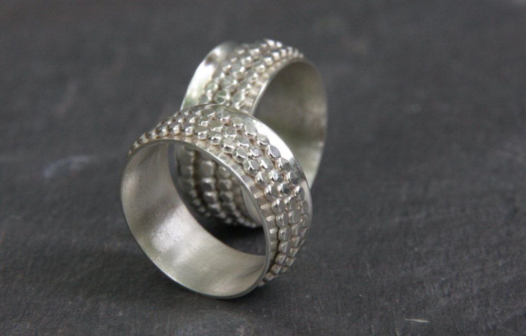 jewelry, ring, sterling silver, handmade jewelry,