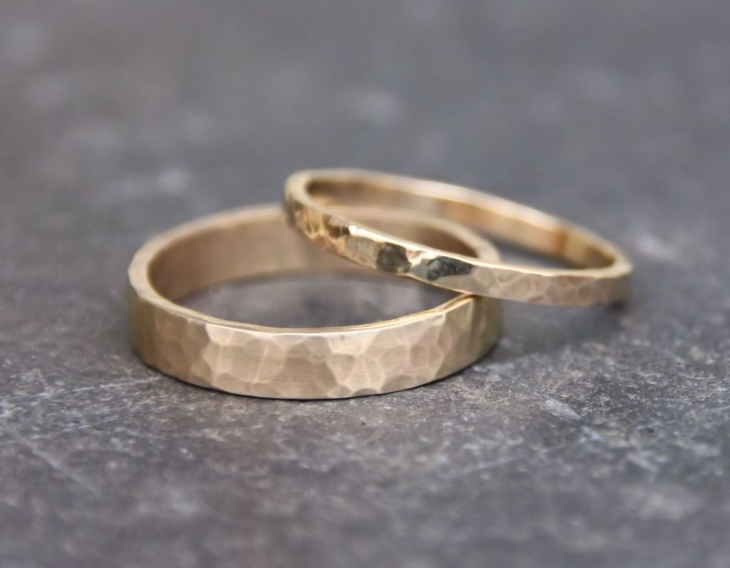 jewelry, rings, gold, wedding ring, wedding band